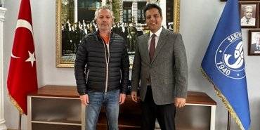 devrim-elvan-ercan-camirci-ziyaret