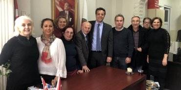 devrim-elvan-ziyaret