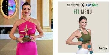 ece-vahapoglu-fit-yasam