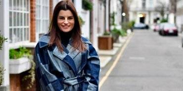 ece-vahapoglu-londrada