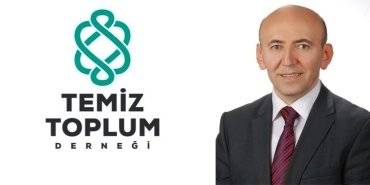 edip-cengiz-temiz-toplum-sigara-zararlari