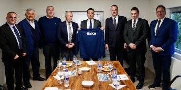 ekrem-imamgolu-sariyer-enka-ziyaret