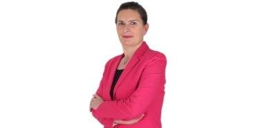 elif-kilic-cumhuriyet-mahallesi-muhtar-adayi