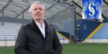 ercan-camirci-mac-davet