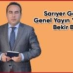 gazeteci-bekirbatu-kilisesa