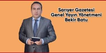 gazeteci-bekirbatu-kilisesa