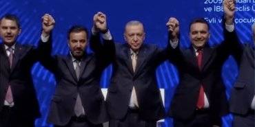 huseyin-coskun-aday-4