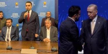 huseyin-coskun-sariyer-aday