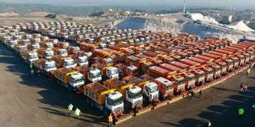 ibb-istanbul-kar-yagisi