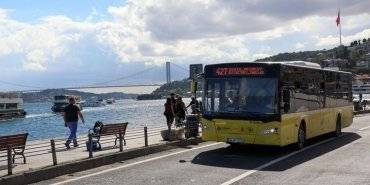 iett-otobus-seferleri