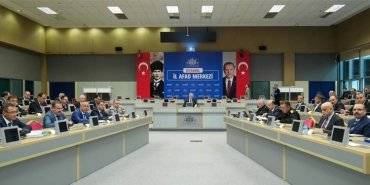 il-asayis-toplantisi