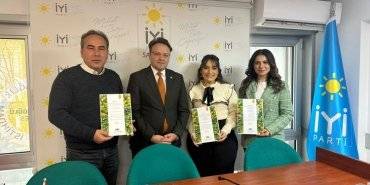 iyi-parti-sariyer-calisan-gazeteciler-gunu-kahvaltisi