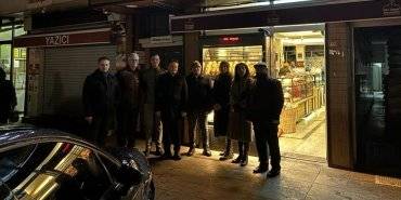 iyi-parti-sariyer-firin-ziyaretler