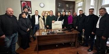 iyi-parti-sariyer-gazete-ziyaret