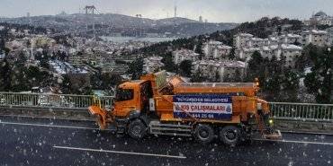 kar-yagisi-akom-istanbul