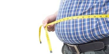 karaciger-yaglanmasi