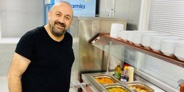 kemal-cicek-catering