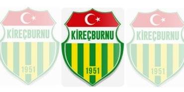 kirecburnu-mac