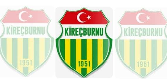 Kireçburnu Kadın Futbol Takımı dağıldı!