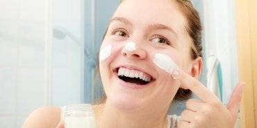 kis-aylari-cilt-bakimi