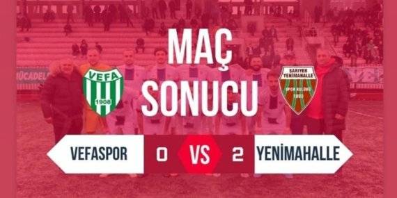Kartlar yeniden karılıyor