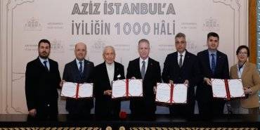 maslak-aile-sagligi-merkezi