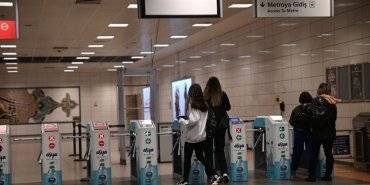 metro-istanbul-haciosman