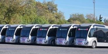 metrobus-filosu-sariyer