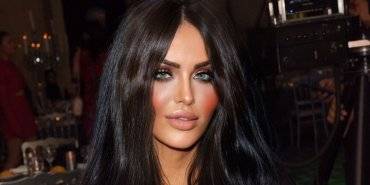 michaela-astro-yeni-yil