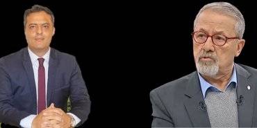 nacigorur-devrimelvan1