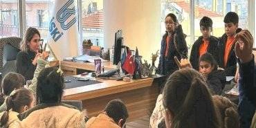 nazli-ugur-su-tasarrufu-bulusmasi-2 (1)