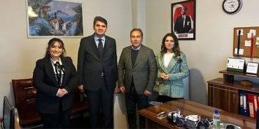 omer-kalayli-sariyer-gazete-ziyareti