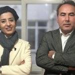 pinar-iscan-zekeriyakoy-muhtar-adayi