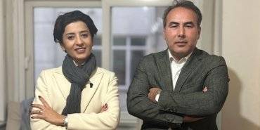 pinar-iscan-zekeriyakoy-muhtar-adayi