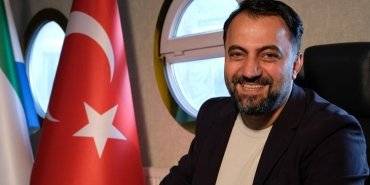 seker-muzik-dubai-yolcusu