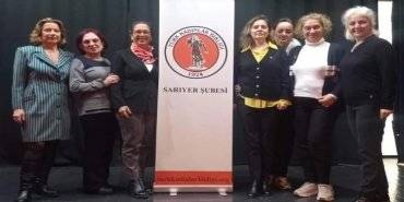 tkb-gulden-demircioglu-4