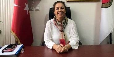 turk-kadinlar-birligi-sariyer-gulden-demircioglu