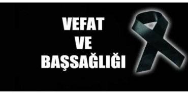 vefat-bassagligi-1