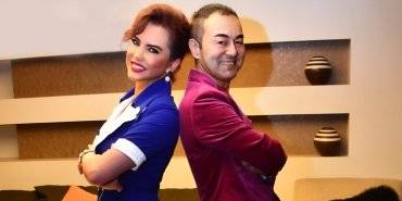 yelda-basaran-serdar-ortac-program