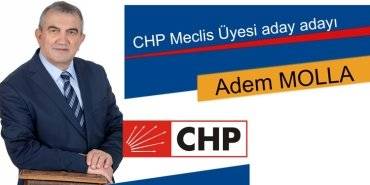 adem-molla-meclis-uyesi-aday-adayi