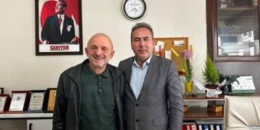 ahmet-cinar-bekir-batu