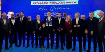 ak-parti-istisare-toplantisi-5