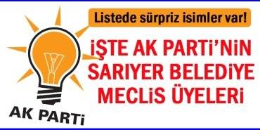 akparti-sariyer-meclis1