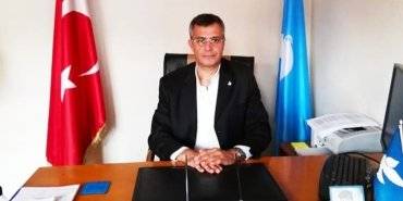 alaeddin-pinarbasi-adaylik