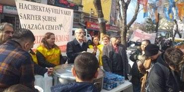 ayazaga-cemevi-hizir-lokmasi-dagitimi