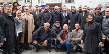 ayazaga-suleyman-soylu-ziyaret