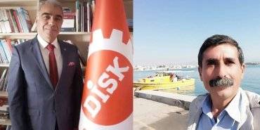 ayhan_akbulut_destek5