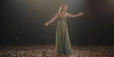 aysen-birgor-yeni-sarkisi