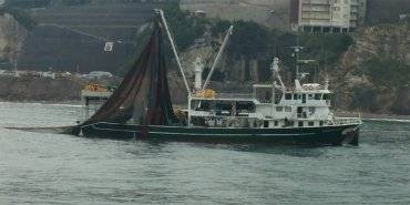 balikcilar-hayatini-kaybetti