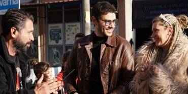 cem_belevi_film_muzigi